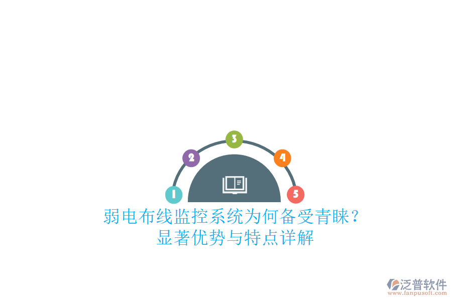 弱電布線監(jiān)控系統(tǒng)為何備受青睞？顯著優(yōu)勢與特點(diǎn)詳解