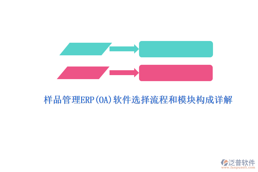 ERP(OA)企業(yè)樣品管理軟件如何選型？.png