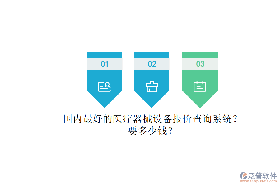 國內最好的醫(yī)療器械設備報價查詢系統(tǒng)？.png