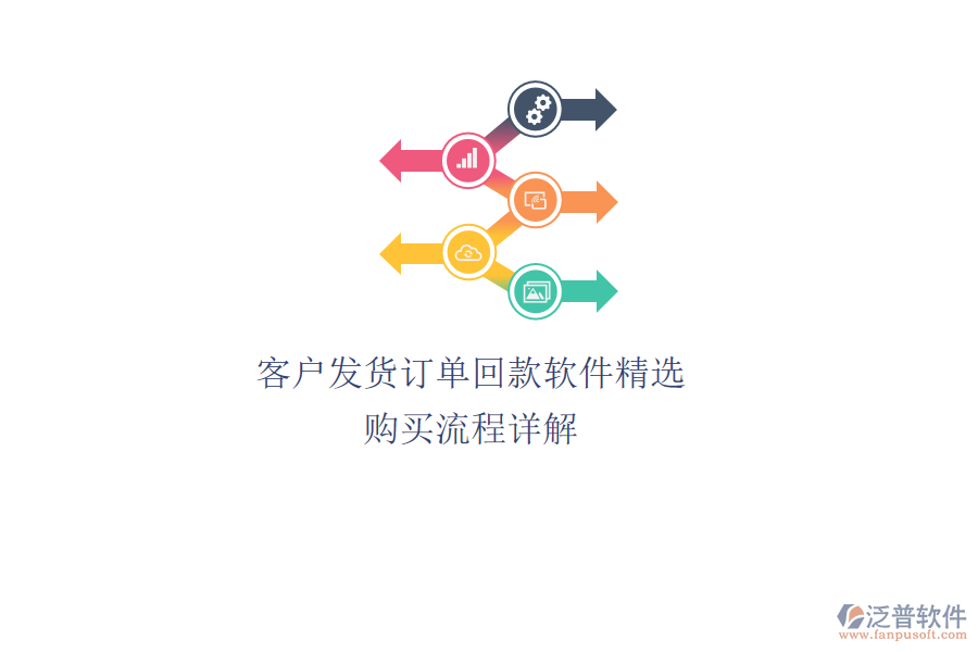 客戶發(fā)貨訂單回款軟件精選，購買流程詳解