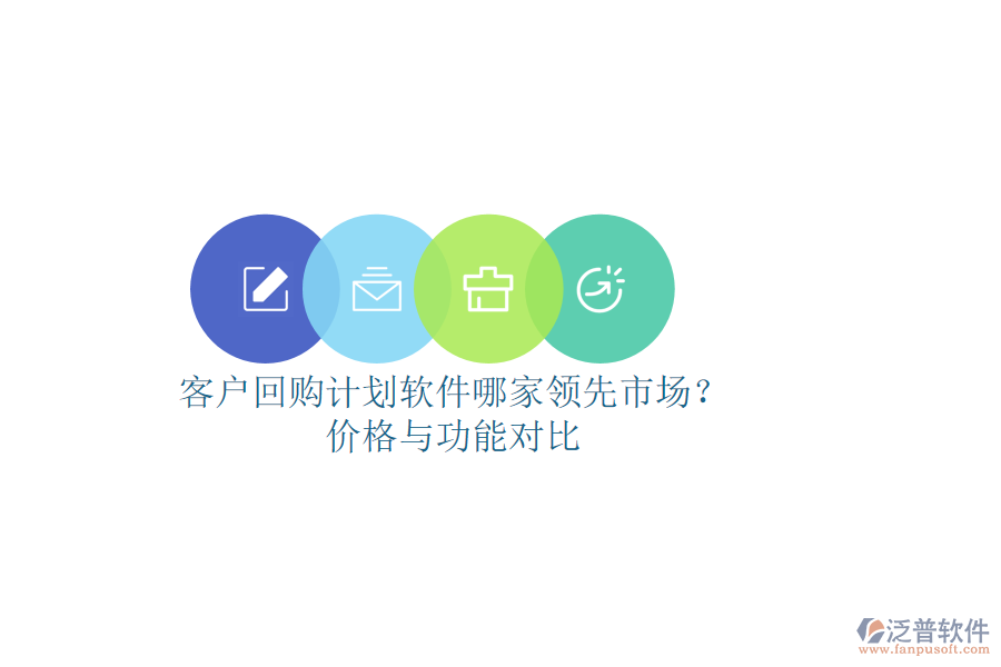 客戶回購計劃軟件哪家領(lǐng)先市場？價格與功能對比