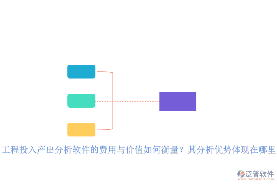 工程投入產(chǎn)出分析軟件的費用與價值如何衡量？其分析優(yōu)勢體現(xiàn)在哪里？