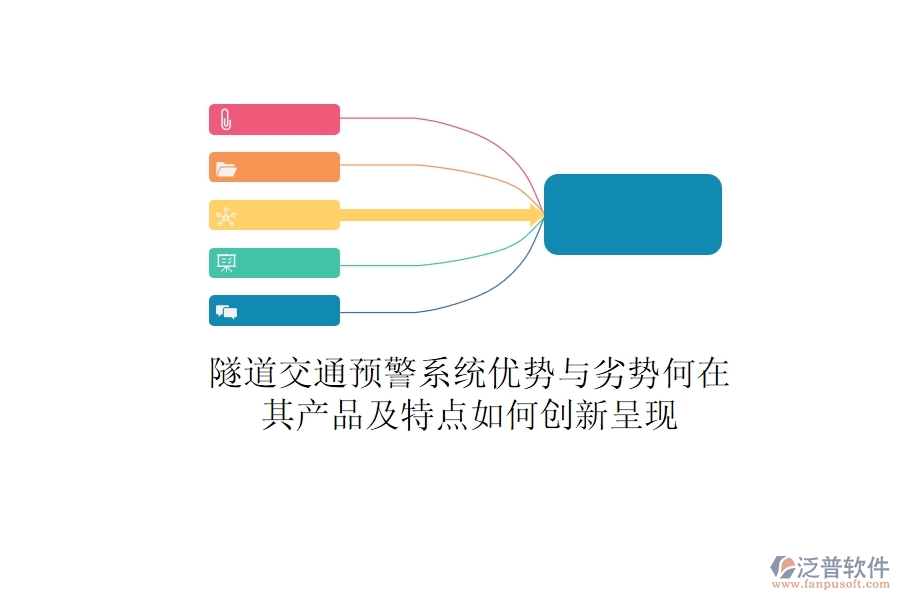 隧道交通預警系統(tǒng)：優(yōu)勢與劣勢何在？其產(chǎn)品及特點如何創(chuàng)新呈現(xiàn)？