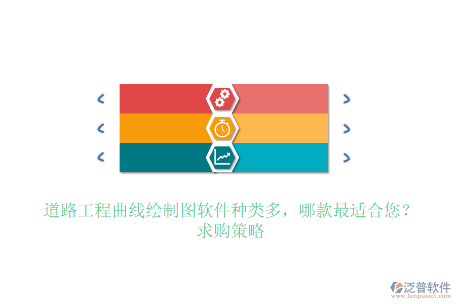 道路工程曲線繪制圖軟件種類多，哪款最適合您？求購(gòu)策略