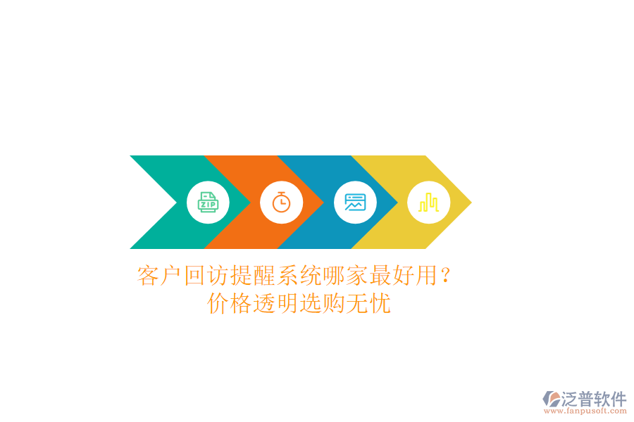 客戶回訪提醒系統(tǒng)哪家最好用？?jī)r(jià)格透明，選購無憂