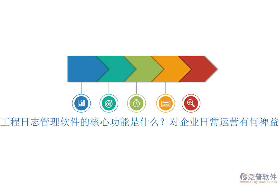工程日志管理軟件的核心功能是什么？對(duì)企業(yè)日常運(yùn)營(yíng)有何裨益？