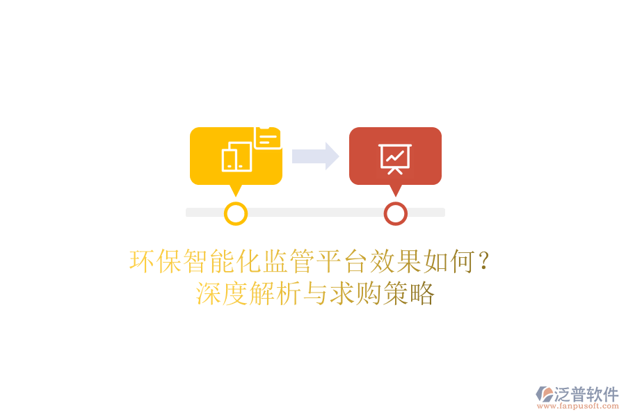 環(huán)保智能化監(jiān)管平臺效果如何？深度解析與求購策略