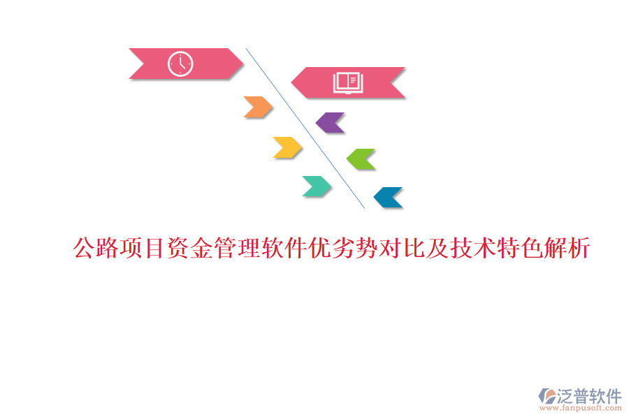 公路項(xiàng)目資金管理軟件優(yōu)劣勢對比及技術(shù)特色解析