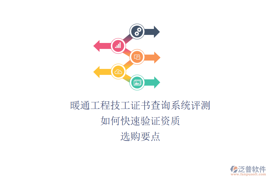 暖通工程技工證書(shū)查詢系統(tǒng)評(píng)測(cè)，如何快速驗(yàn)證資質(zhì)？選購(gòu)要點(diǎn)？