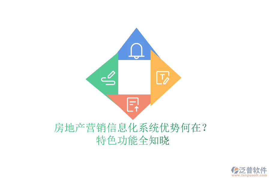房地產(chǎn)營銷信息化系統(tǒng)，優(yōu)勢何在？特色功能全知曉