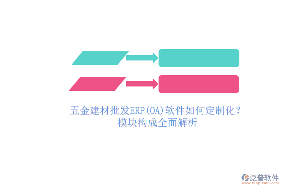 五金建材批發(fā)ERP(OA)軟件如何定制化？.png