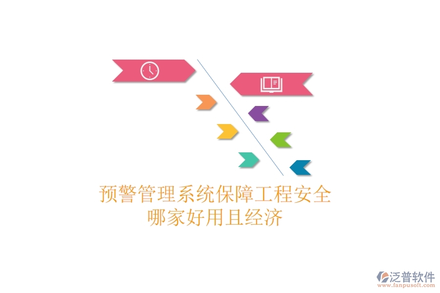 預(yù)警管理系統(tǒng)保障工程安全，哪家好用且經(jīng)濟(jì)？