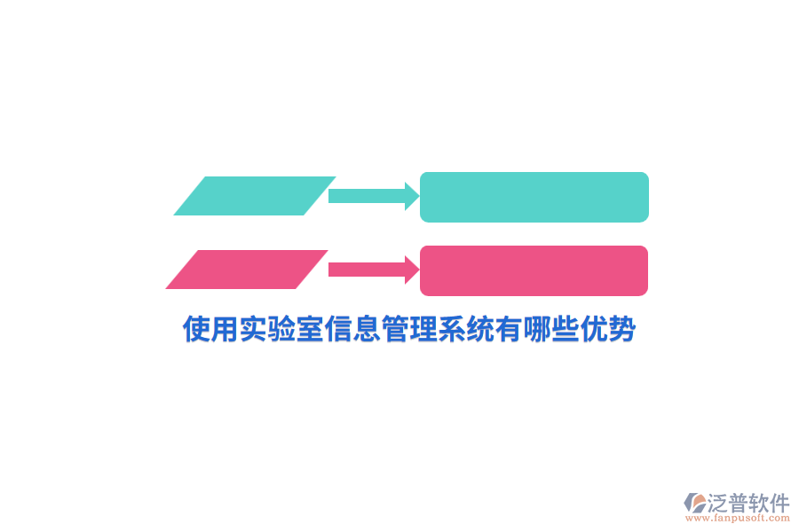 使用實驗室信息管理系統(tǒng)有哪些優(yōu)勢？