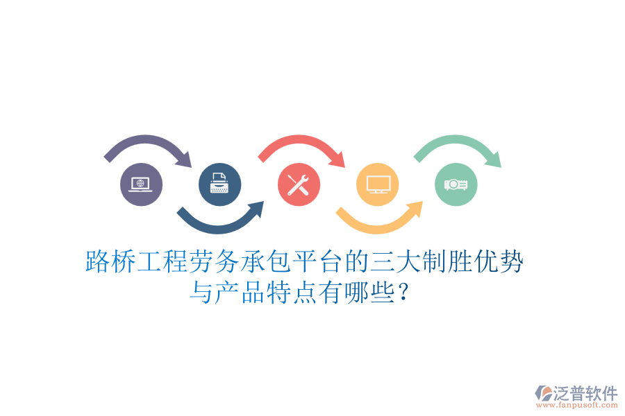 路橋工程勞務(wù)承包平臺(tái)的三大制勝優(yōu)勢(shì)與產(chǎn)品特點(diǎn)有哪些？