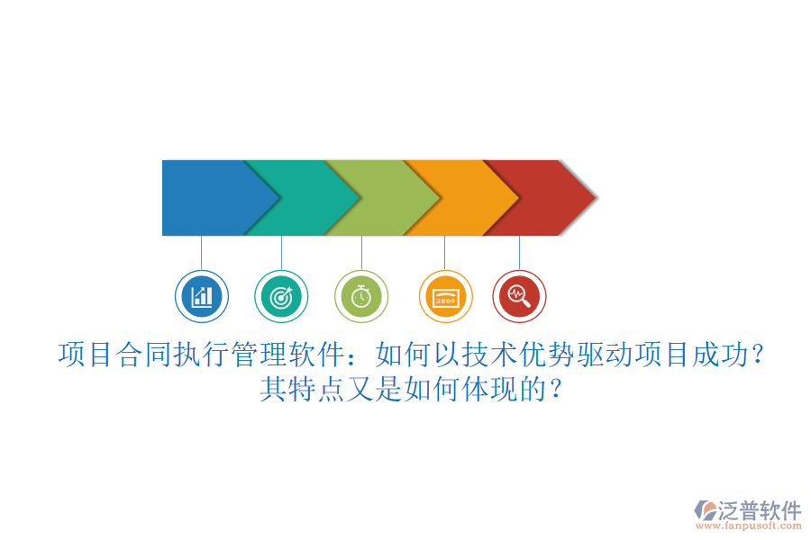 項(xiàng)目合同執(zhí)行管理軟件：如何以技術(shù)優(yōu)勢(shì)驅(qū)動(dòng)項(xiàng)目成功？其特點(diǎn)又是如何體現(xiàn)的？
