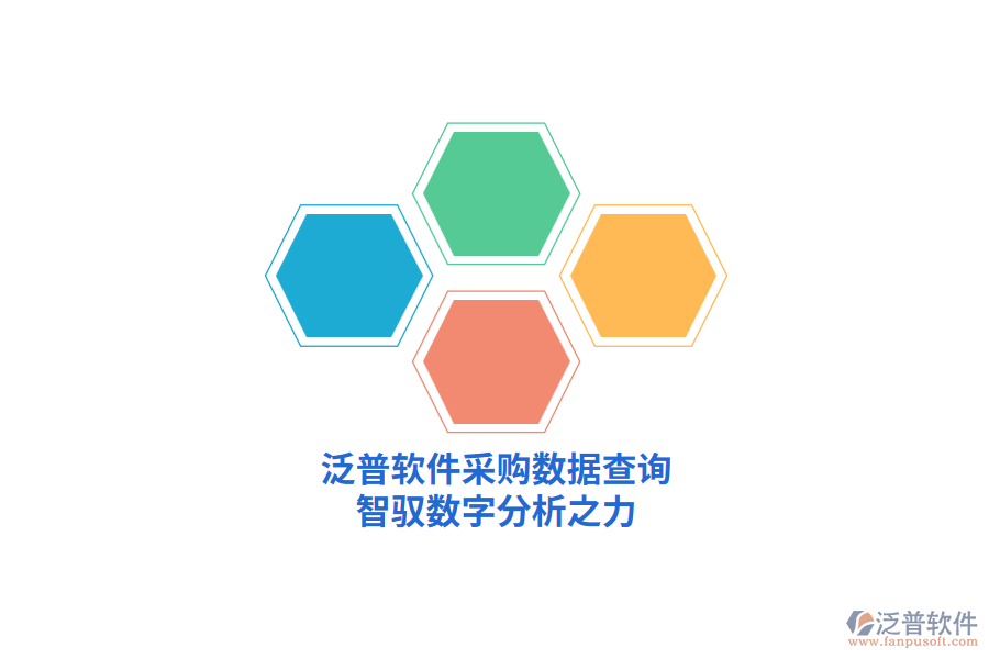 泛普軟件采購數(shù)據(jù)查詢，智馭數(shù)字分析之力