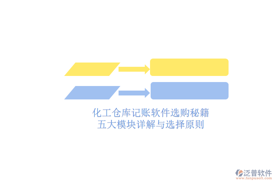 化工倉(cāng)庫(kù)記賬軟件選購(gòu)秘籍.png