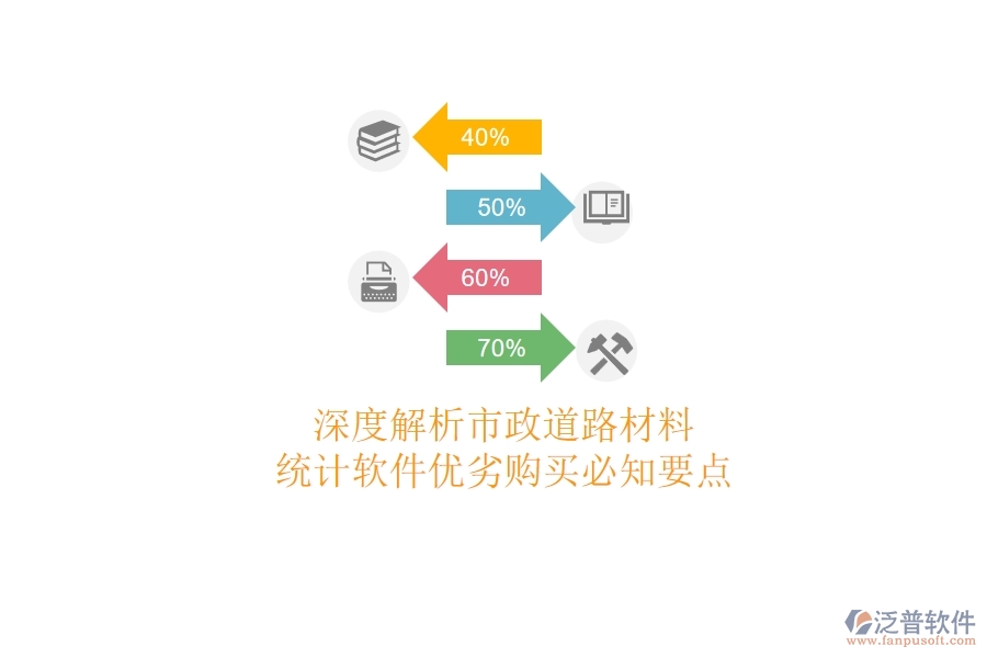 市政材料檢測管理系統(tǒng)精選，哪里購買最劃算？