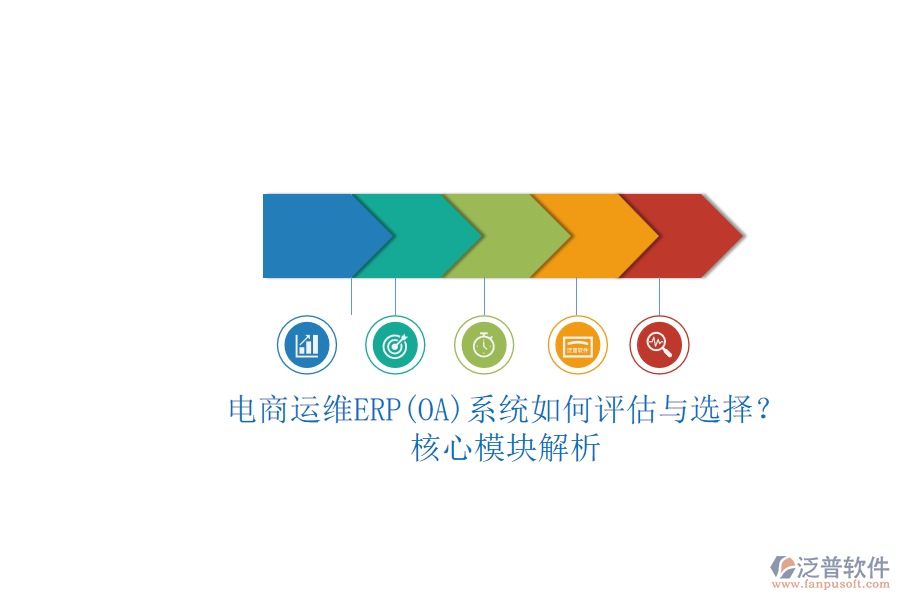 電商運維ERP(OA)系統(tǒng)如何評估與選擇？.png