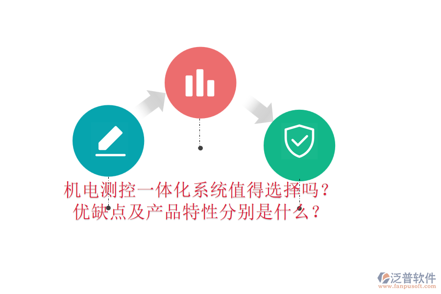 機(jī)電測控一體化系統(tǒng)值得選擇嗎？優(yōu)缺點(diǎn)及產(chǎn)品特性分別是什么？