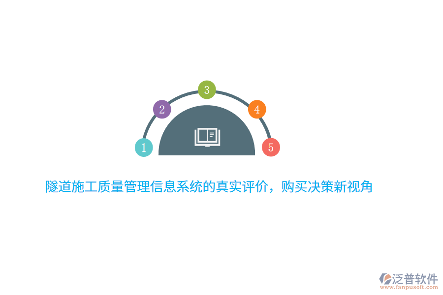 隧道施工質(zhì)量管理信息系統(tǒng)的真實(shí)評(píng)價(jià)，購買決策新視角