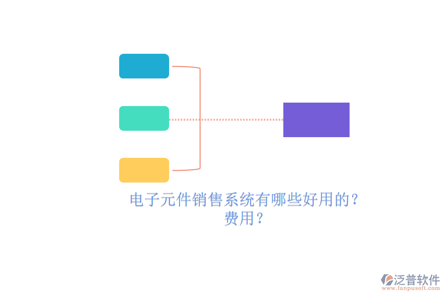 電子元件銷售系統(tǒng)有哪些好用的？費(fèi)用？.png