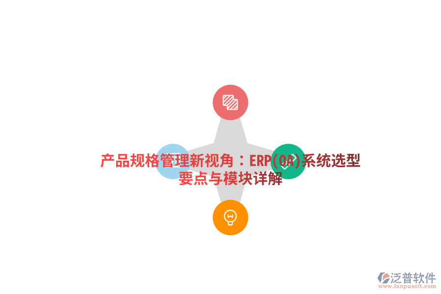 產(chǎn)品規(guī)格管理新視角：ERP（OA）系統(tǒng)選型要點與五大模塊詳解.png