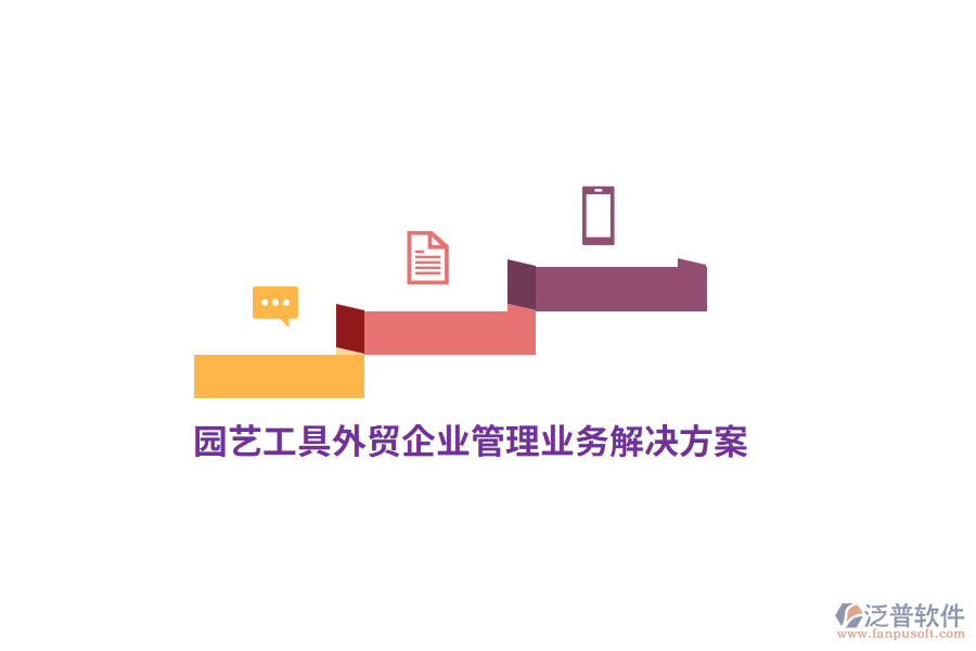 園藝工具外貿(mào)<a href=http://digitaldepost.com/gongsi/xt/ target=_blank class=infotextkey>企業(yè)管理</a>業(yè)務解決方案
