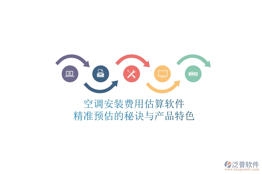 空調(diào)安裝費(fèi)用估算軟件：精準(zhǔn)預(yù)估的秘訣與產(chǎn)品特色？