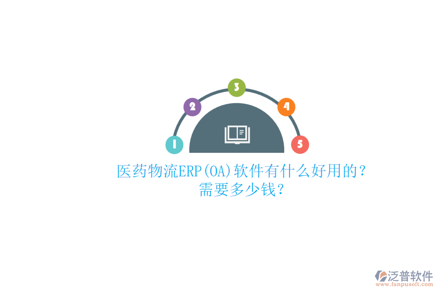 醫(yī)藥物流ERP(OA)軟件有什么好用的？ 需要多少錢？