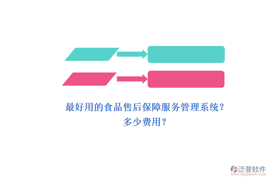 最好用的食品售后保障服務(wù)管理系統(tǒng)？ 多少費(fèi)用？