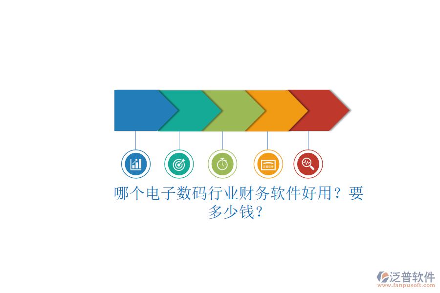 哪個(gè)電子數(shù)碼行業(yè)財(cái)務(wù)軟件好用？要多少錢？.png