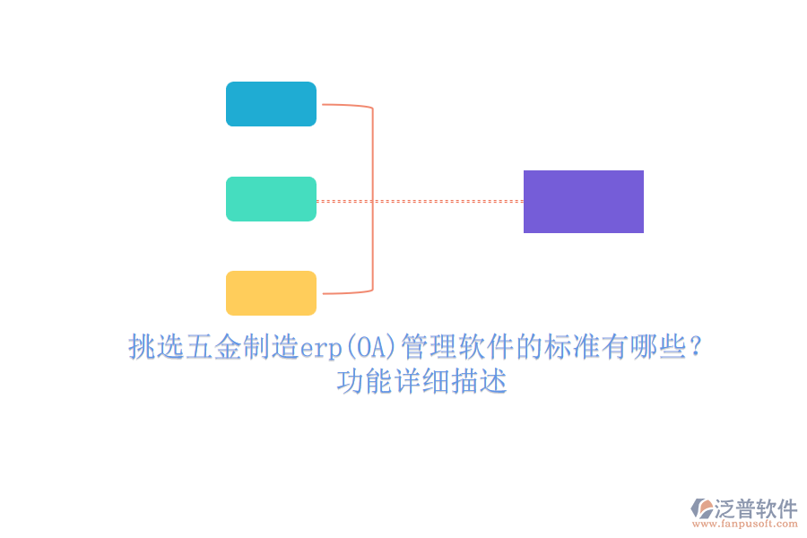 挑選五金制造erp(OA)管理軟件的標(biāo)準(zhǔn)有哪些？功能詳細(xì)描述.png