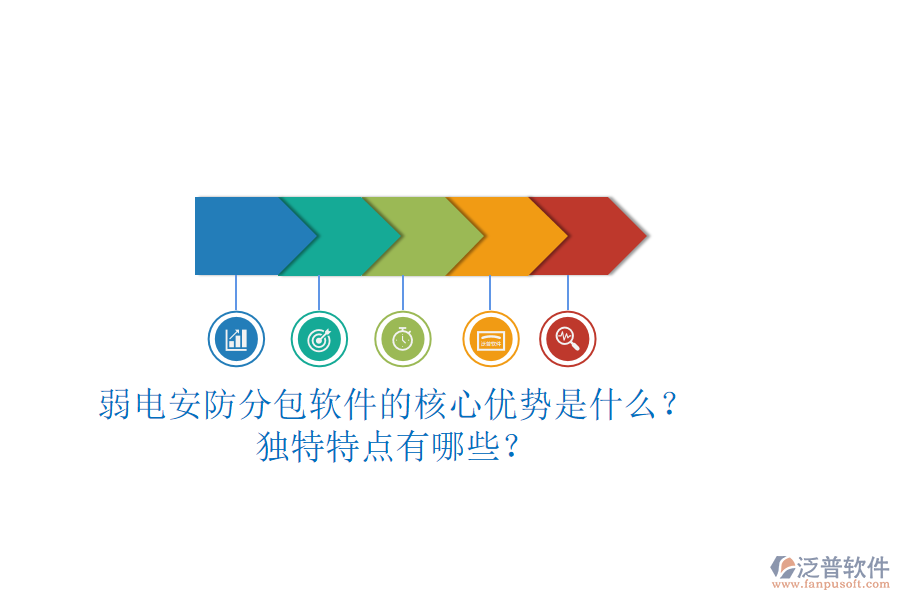 弱電安防分包軟件的核心優(yōu)勢是什么？獨特特點有哪些？