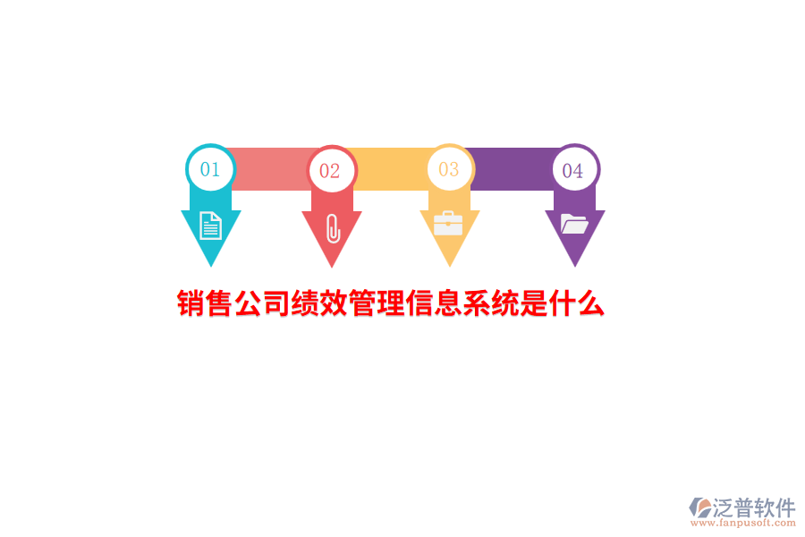 銷售公司績(jī)效管理信息系統(tǒng)是什么？