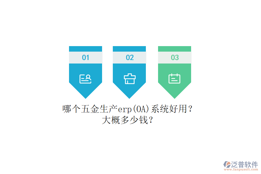 哪個(gè)五金生產(chǎn)erp系統(tǒng)好用？大概多少錢？.png