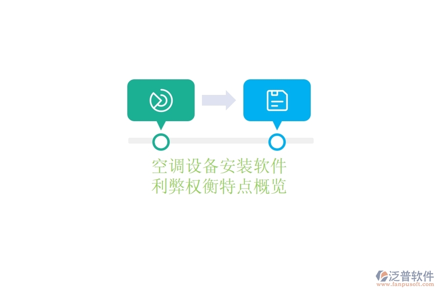 空調(diào)設(shè)備安裝軟件：利弊權(quán)衡，特點概覽