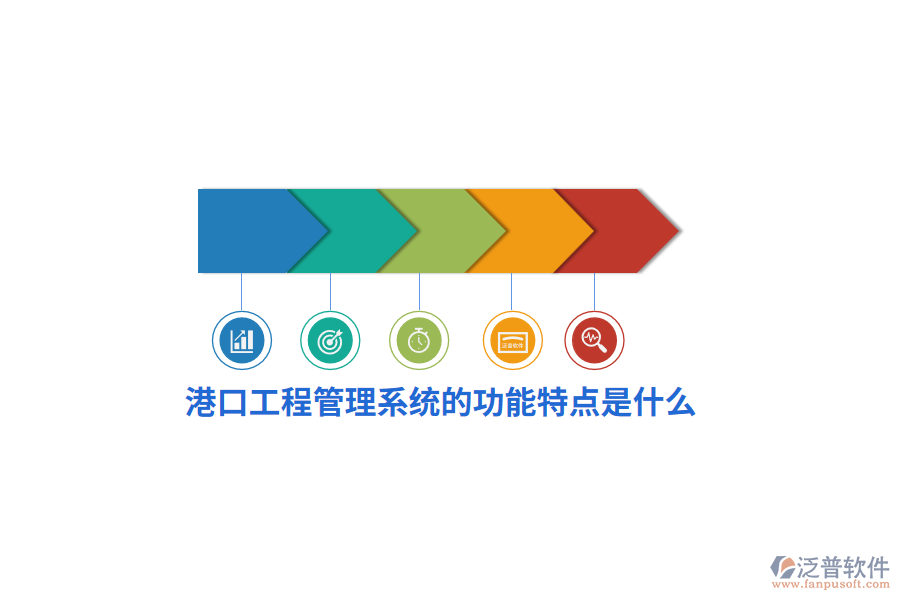港口工程管理系統(tǒng)的功能特點(diǎn)是什么？