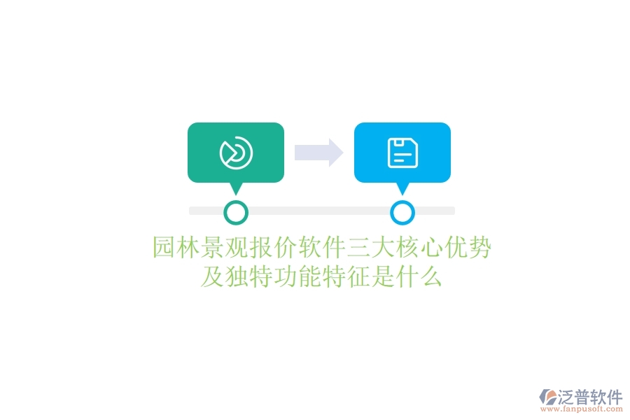園林景觀(guān)報(bào)價(jià)軟件三大核心優(yōu)勢(shì)及獨(dú)特功能特征是什么？