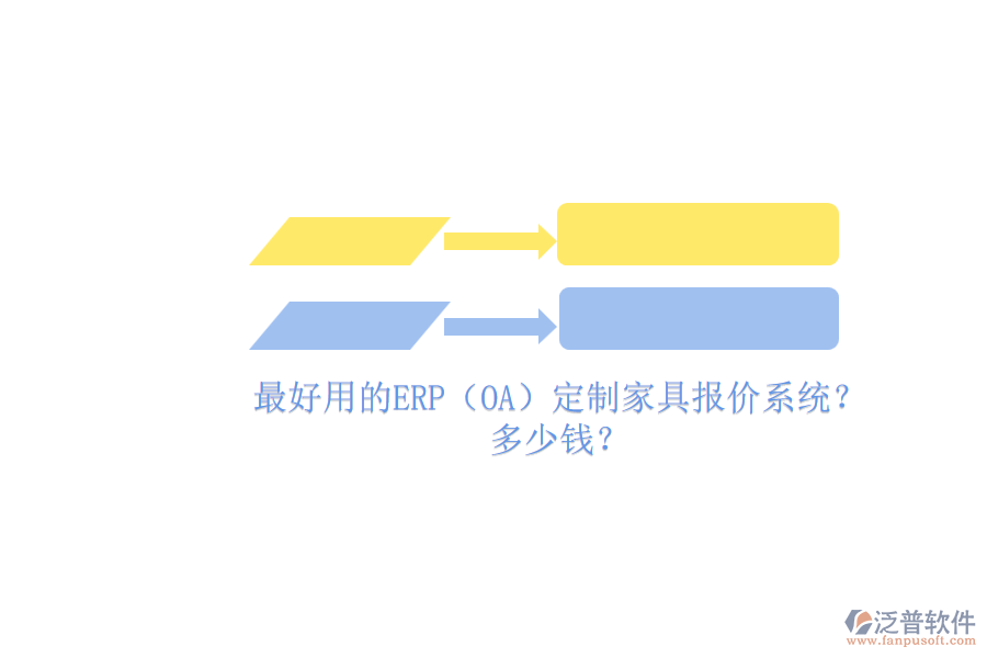 最好用的ERP（OA）定制家具報價系統(tǒng)？.png