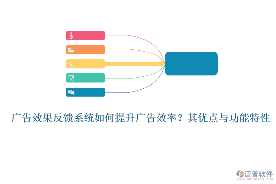 廣告效果反饋系統(tǒng)如何提升廣告效率？其優(yōu)點與功能特性