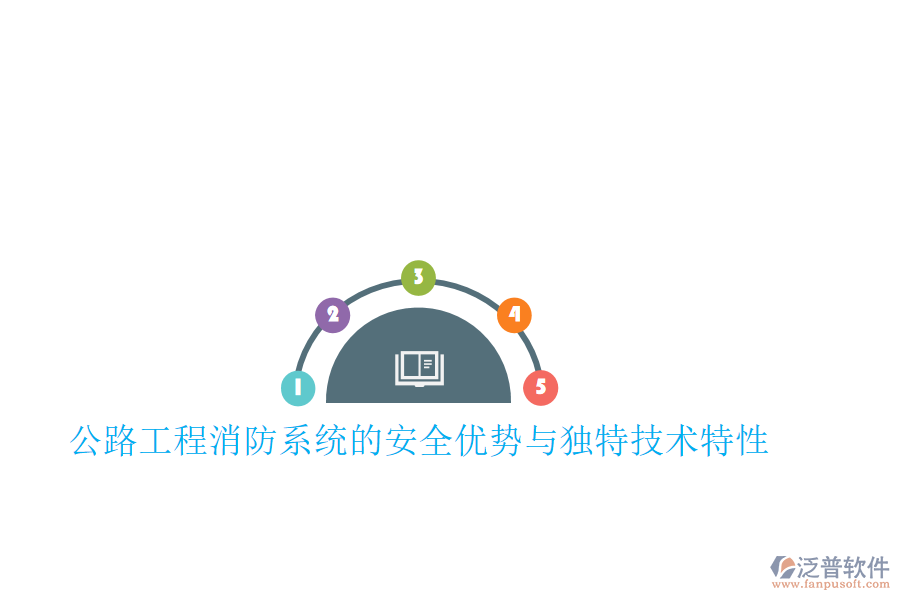 公路工程消防系統(tǒng)的安全優(yōu)勢與獨(dú)特技術(shù)特性