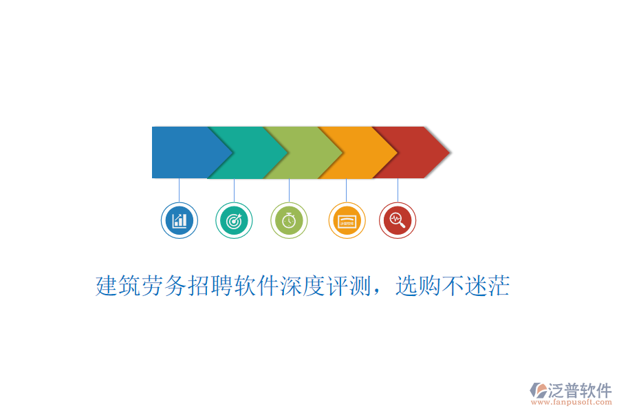 建筑勞務(wù)招聘軟件深度評測，選購不迷茫