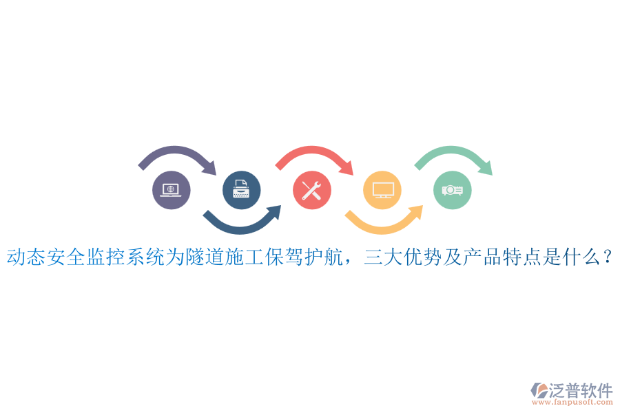 動(dòng)態(tài)安全監(jiān)控系統(tǒng)為隧道施工保駕護(hù)航，三大優(yōu)勢(shì)及產(chǎn)品特點(diǎn)是什么？
