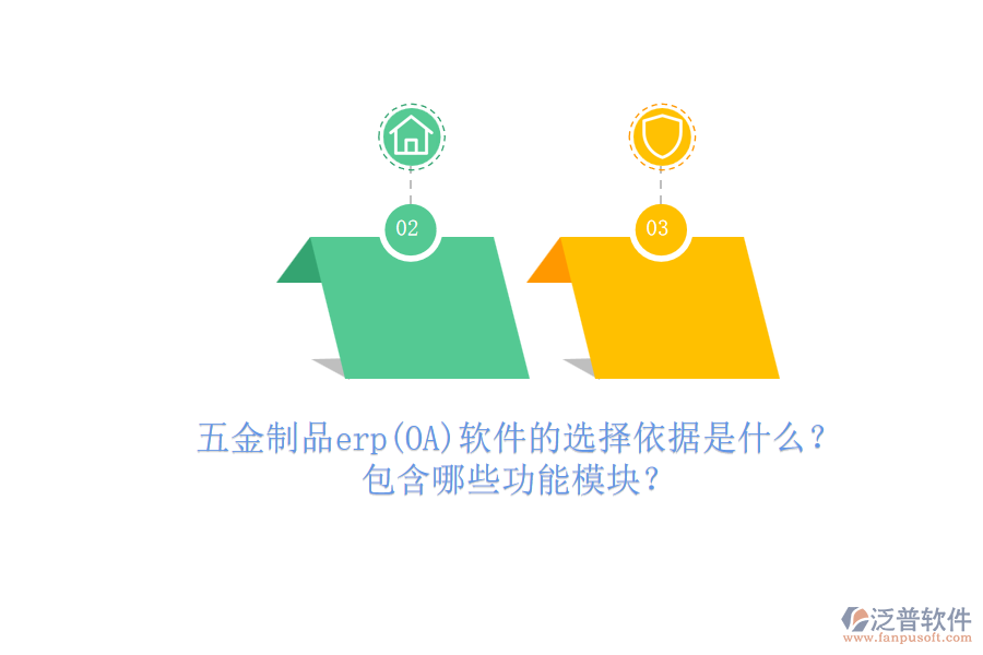 五金制品erp(OA)軟件的選擇依據(jù)是什么？.png