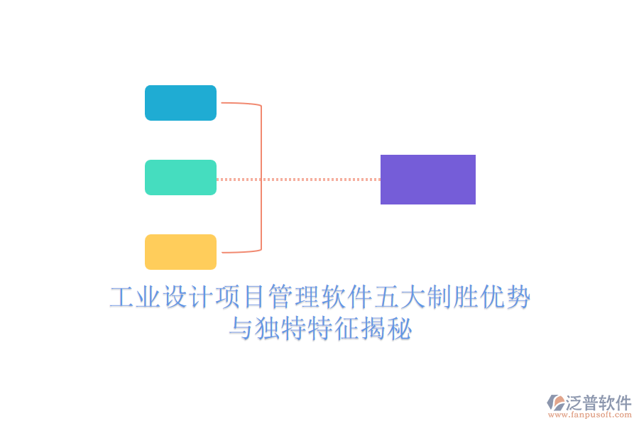 工業(yè)設計項目管理軟件五大制勝優(yōu)勢與獨特特征揭秘