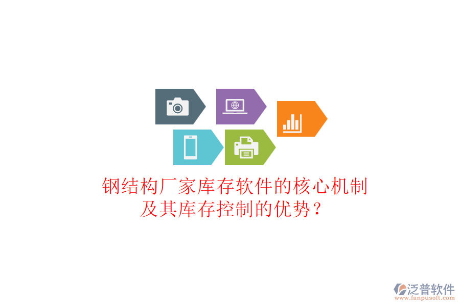 鋼結構廠家?guī)齑孳浖暮诵臋C制及其庫存控制的優(yōu)勢？