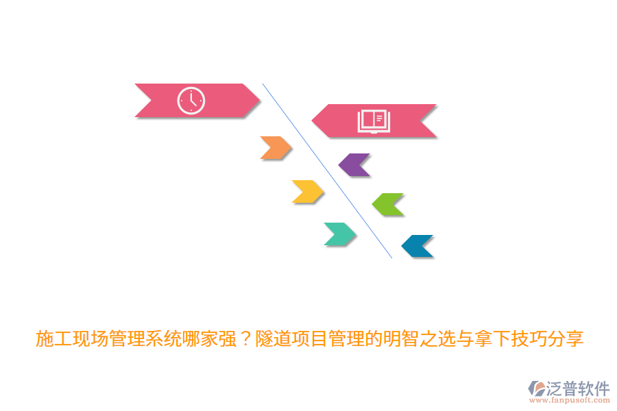 施工現(xiàn)場(chǎng)管理系統(tǒng)哪家強(qiáng)？隧道項(xiàng)目管理的明智之選與拿下技巧分享