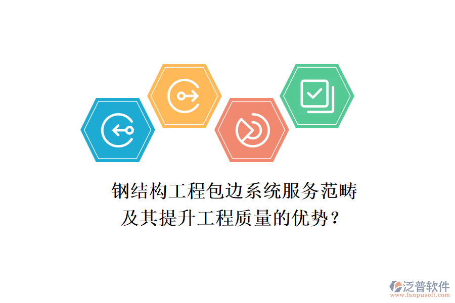 鋼結(jié)構(gòu)工程包邊系統(tǒng)服務(wù)范疇及其提升工程質(zhì)量的優(yōu)勢？