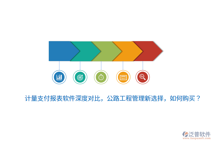 計量支付報表軟件深度對比，公路工程管理新選擇，如何購買？